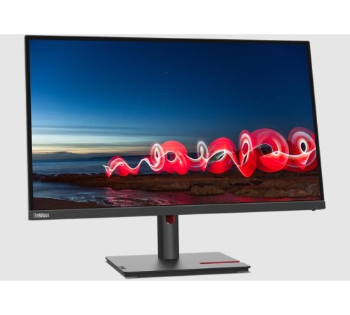 Монитор Lenovo T27h-30 *