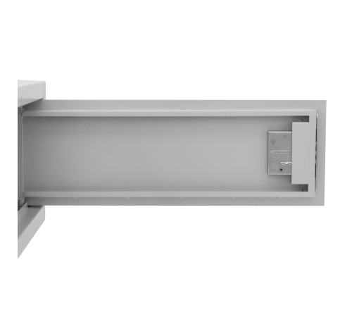 Шкаф телекоммуникационный антивандальный SNR-TAC3804 (250х600х380) Шкаф телекоммуникационный антивандальный SNR-TAC3804 (250х600х380)