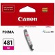 Картридж Canon 2099C001
