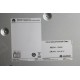 Коммутатор 48GE 4SFP+ 1SL S5720-56C-EI-AC HUAWEI