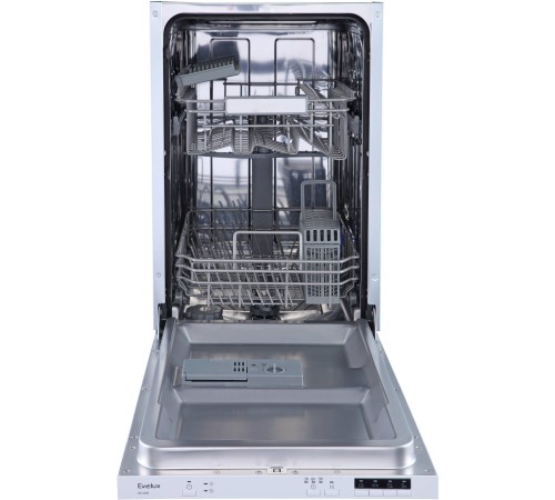 Встраиваемая ПММ EVELUX EVELUX BD 4500