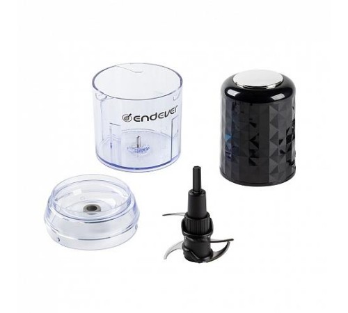 Кухонный комбайн SIGMA-59 80875 ENDEVER Кухонный комбайн SIGMA-59 80875 ENDEVER