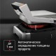 Гриль Tefal Tefal GC772D30