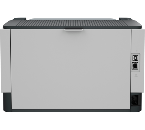 Лазерный принтер HP 2R3E2A