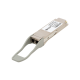 SNR SNR-QSFP28-SRBD Модуль, QSFP28 100GBASE, разъем LC, дальность до 100м