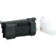 Тонер-картридж тип IM600 для Ricoh P800/801/IM550/600 (418478) (25 500 стр)