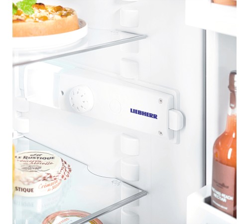 Холодильники Liebherr Liebherr CUe 2331-26 001