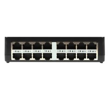 Коммутатор D-Link OS1116/A1A