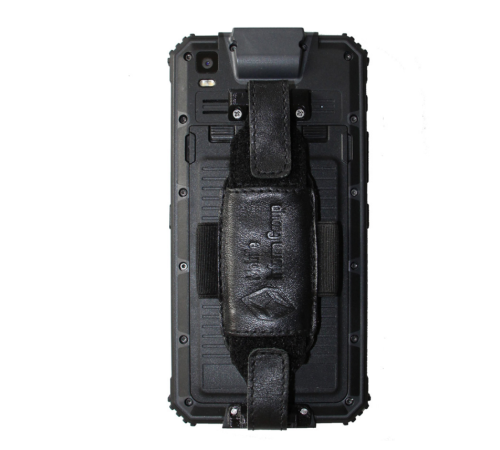 Ремешок Mobile Inform Group МИГ MG-hs11kS6