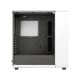 Корпус ПК без блока питания  Fractal Design Fractal FD-C-NOR1C-03