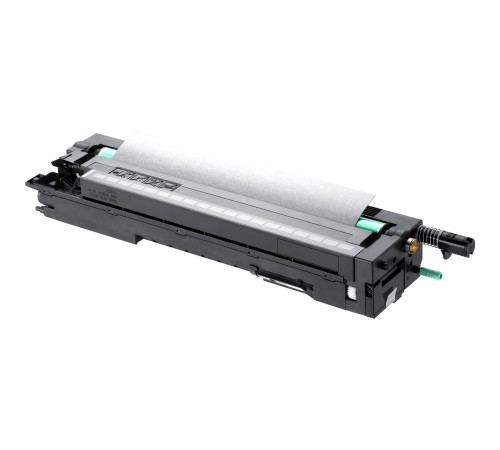 Фотобарабан HP SS656A Фотобарабан HP SS656A