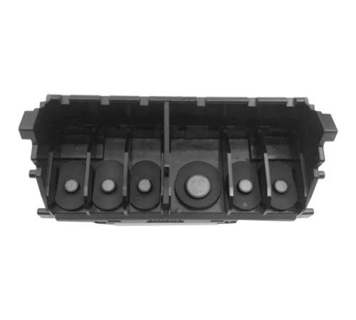 Печатающая головка Canon QY6-0083-00000 Печатающая головка Canon QY6-0083-00000
