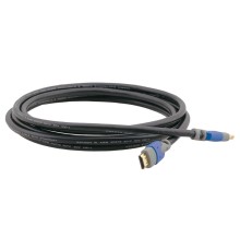 УЗО KARAT ВД3-63 2P 63А 100мА 6кА тип AC IEK IEK MDV20-2-063-100