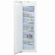 Встраиваемый морозильный шкаф BOSCH Bosch GIN81AEF0U