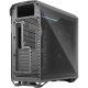 Корпус без блока питания  Fractal Design Fractal FD-C-TOR1A-02