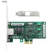 Сетевой адаптер PCIE 10/100/1000MBPS LREC9201CT LR-LINK