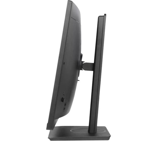 Монитор РДВ ТЕХНОЛОДЖИ RDW2402K/F13B360V2A1 Монитор РДВ ТЕХНОЛОДЖИ RDW2402K/F13B360V2A1