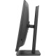 Монитор РДВ ТЕХНОЛОДЖИ RDW2402K/F13B360V2A1