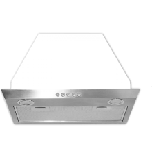Встраиваемая вытяжка ELIKOR ELIKOR Врезной блок 52Н-650-Э3Д (940888)