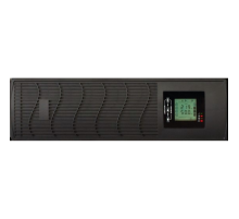 Источник бесперебойного питания Line-Interactive SNR LIRT 2000ВА/1600Вт (PF-0.8), 1ф:1ф (220-240В), 36В (DC) (3x9Ач)