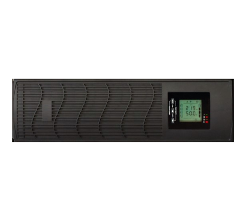 Источник бесперебойного питания Line-Interactive SNR LIRT 2000ВА/1600Вт (PF-0.8), 1ф:1ф (220-240В), 36В (DC) (3x9Ач)