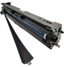 Корпус фотобарабана нижний в сборе Ricoh D8490150