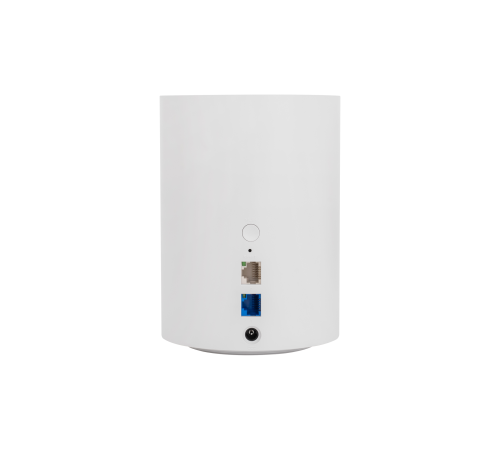 Wi-Fi mesh роутер SNR AC1200, 802.11a/b/g/n/ac, 2xGE RJ45 Wi-Fi mesh роутер SNR AC1200, 802.11a/b/g/n/ac, 2xGE RJ45