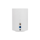 Wi-Fi mesh роутер SNR AC1200, 802.11a/b/g/n/ac, 2xGE RJ45