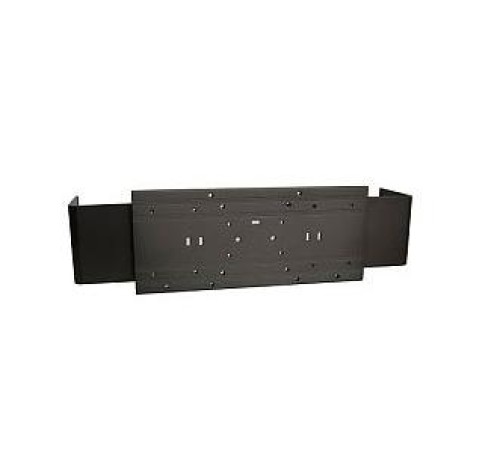 Аксессуар для ПК WALL MOUNT KIT /10-17" TPC-1000H-WMKE ADVANTECH