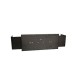 Аксессуар для ПК WALL MOUNT KIT /10-17" TPC-1000H-WMKE ADVANTECH