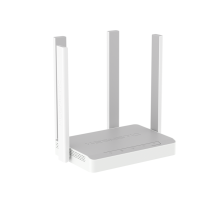 Маршрутизатор Keenetic Keenetic Explorer 4G (KN-4910)