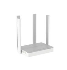 Маршрутизатор Keenetic Keenetic Explorer 4G (KN-4910)