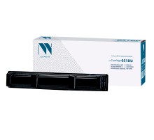 - NV Print NV Print NV-051DU (NV-051DU)