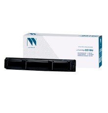 - NV Print NV Print NV-051DU (NV-051DU)