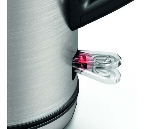 Чайник TWK 4P440 SILVER BOSCH