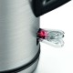 Чайник TWK 4P440 SILVER BOSCH