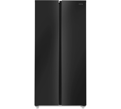 Холодильник Maunfeld MFF177NFBE