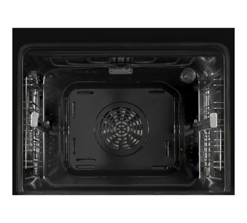 Встраиваемый духовой шкаф Schaub Lorenz SLB EY6924