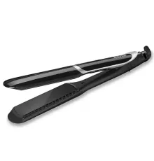 Прибор для укладки волос Babyliss Babyliss ST397E