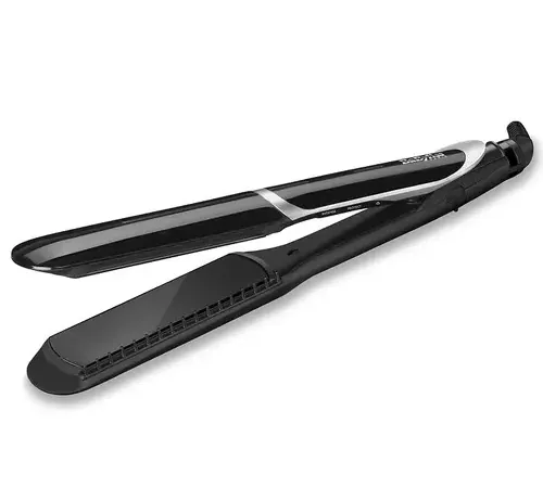 Прибор для укладки волос Babyliss Babyliss ST397E Прибор для укладки волос Babyliss Babyliss ST397E