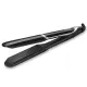 Прибор для укладки волос Babyliss Babyliss ST397E