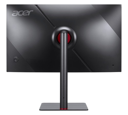 Монитор Acer UM.HX5EE.001