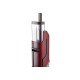 Пылесос THOMSON Weight 4.27 кг VH20BW01