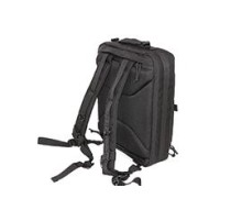 Чехол для планшета /A140 GMBCX7 GETAC