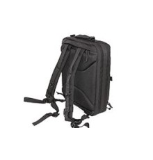 Чехол для планшета /A140 GMBCX7 GETAC