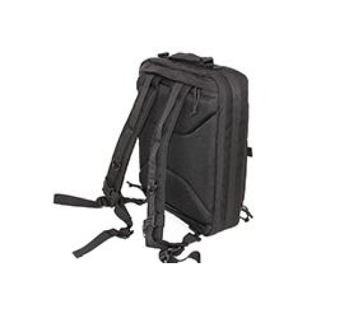 Чехол для планшета /A140 GMBCX7 GETAC