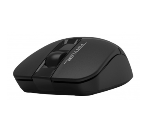 Мышь беспроводная A4Tech Fstyler FG12S black (USB, оптическая, 1200dpi, 4but, silent) (FG12S BLACK) Мышь беспроводная A4Tech Fstyler FG12S black (USB, оптическая, 1200dpi, 4but, silent) (FG12S BLACK)