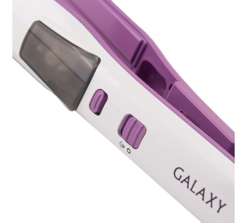 Выпрямитель GL4516 GALAXY Выпрямитель GL4516 GALAXY