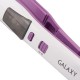 Выпрямитель GL4516 GALAXY