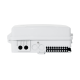Коробка распределительная оптическая SNR-FTTH-FDB-24L